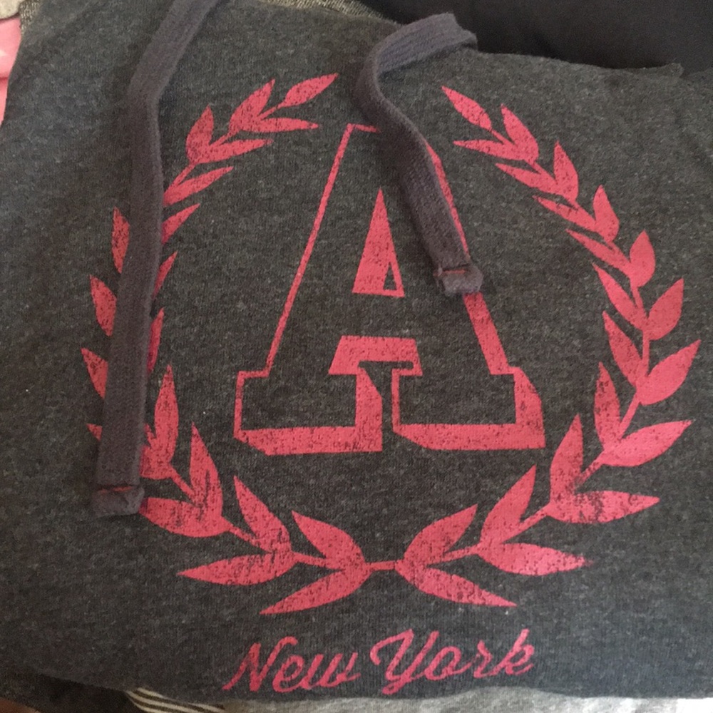 Aeropostale Hoodie